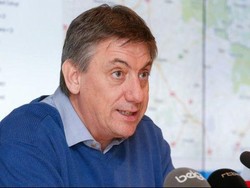 Sebut Banyak Muslim Berjoget terkait Bom Brussels, Mendagri Belgia Dikecam