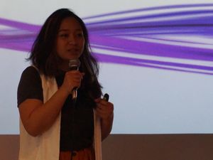 Femaledev, Menebar Kartini di Dunia Teknologi