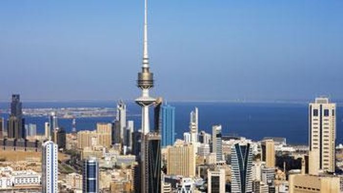 Kuwait/Foto: Thinkstock