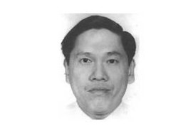 Kasus Megakorupsi Era Soeharto, dari Dicky hingga Eddy Tansil