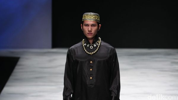 Dato Sri Raja Rezza Shah