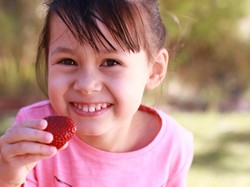 Terapkan 5 Dasar Hidup Sehat Bisa Cegah dan Kendalikan Penyakit Autoimun