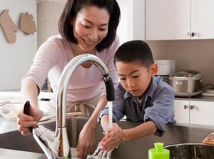 Ini 6 Kebiasaan Sepele Soal Makanan yang Berbahaya Untuk Kesehatan!