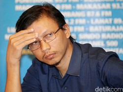 Bawaslu Sebut Banten Salah Satu Daerah yang Rawan Pelanggaran Saat Pilkada