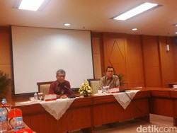 Suku Bunga Kredit BRI Turun Jadi 9,75%