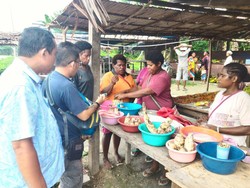 KEK Sorong, Rizal Ramli: Sudah 8 Tahun Nggak Jadi-jadi Itu Barang