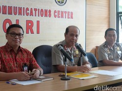 Ini Modus Pidana Buron Century Hartawan yang Dibekuk di Singapura dan Asetnya