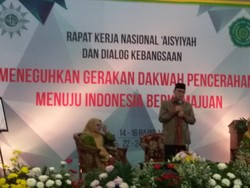 Ketua MPR Berharap Minggu ini Penyanderaan 10 WNI oleh Abu Sayyaf Diselesaikan