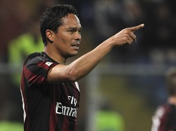 Ngambek Saat Diganti, Bacca Dikritik Brocchi