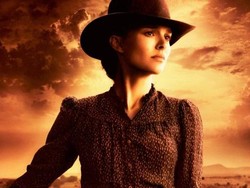 Film-film yang Rilis di Bioskop