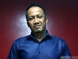 Untuk Dakwah, Ipang Wahid Bikin Bohemian Parody Versi Qasidah
