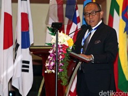 Ical Puji Sri Mulyani: Ketokohan dan Kemampuannya Jelas