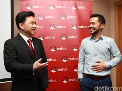 Mendorong Inovasi Melalui Kekuatan Partisipasi