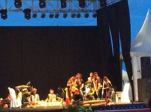 Salurkan Bakat Anak-anak Pecinta Musik Tradisional, Kemendikbud Kucurkan Rp 3,5 M