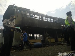 Revisi PP Remisi Narkoba, Menkum HAM Kumpulkan Ahli Hukum