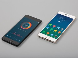 Zuk Z2 Diklaim Diminati 6 Juta Orang