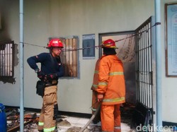 Misteri Tali Celana yang Melilit Leher Abah di Pintu Sel Isolasi