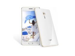 Resmi Dirilis, ZUK Z2 Pro Tampil Gahar