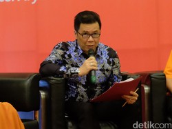 Cerita Pempek Candy: Berawal dari Gerobak Kini Ekspansi Online