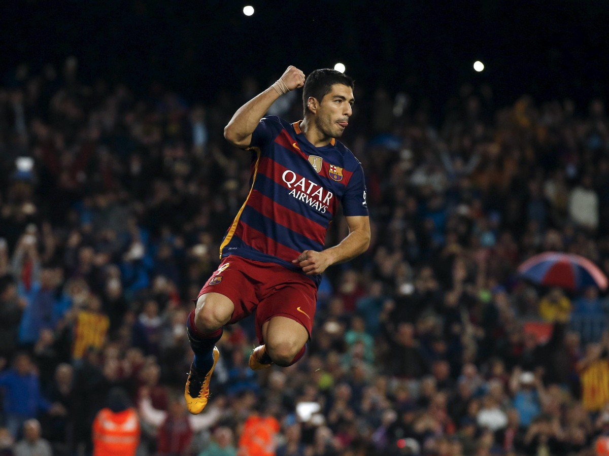 Foto: Albert Gea / Reuters