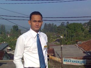 Profil AKP Ichwan Lubis, Kasat Narkoba Pemilik Duit Miliaran yang Mencurigakan