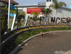 Lihat Jenazah Napi Banceuy, Keluarga: Ada Luka Lebam dan Tusuk