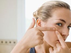 Rutin Makan 9 Buah yang Segar Manis Ini Bisa Bikin Kulit Mulus dan Kencang