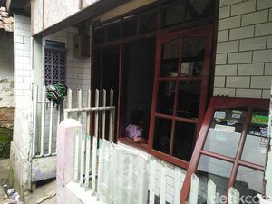 Kapolrestabes Bandung: Saya Belum Simpulkan Abah Tewas Gantung Diri