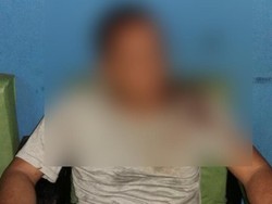 Diduga Berbuat Asusila dengan Rekan Kerja, Perwira TNI AU Diamankan