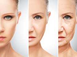 Perlu Tahu! Ini Tanda-tanda Usia Biologis Sudah Lebih Tua Ketimbang Kronologis