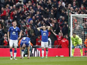 Martinez: Kekalahan yang Sulit Diterima