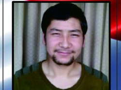 Satu Lagi Anggota Kelompok Santoso Tertembak, Diduga Suku Uighur