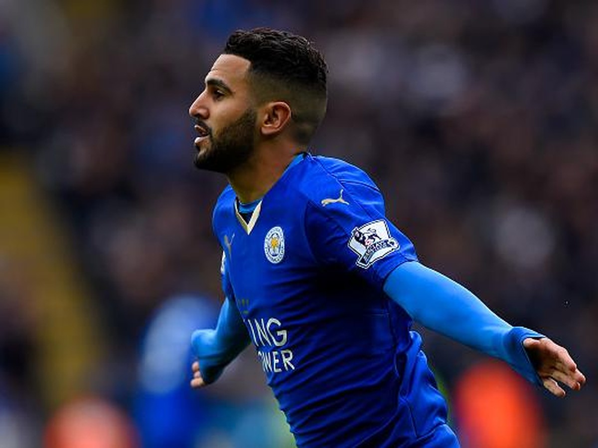 Foto: Getty Images/Mike Hewitt