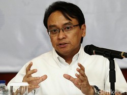 Merujuk Data di AS, BPOM Akui Injeksi Bupivacaine Berisiko Tinggi