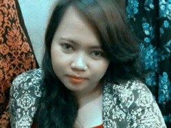 Trik Diet Suyanti: Turun Bobot 5 Kg Berkat Jus Apel dan Alpukat