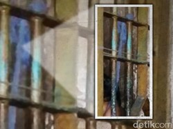 Rusuh Lapas Banceuy, Polda Jabar: Ada Trauma Tumpul, Jalan Nafas Abah Tersumbat