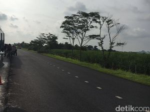 Bisa Naik Tahun Depan, Begini Hitungan Tarif Baru Tol Kanci-Pejagan