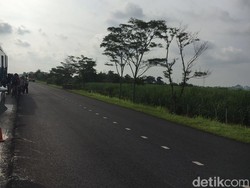 Bisa Naik Tahun Depan, Begini Hitungan Tarif Baru Tol Kanci-Pejagan