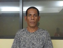 Ngaku Intel, 3 Pelaku Penyekapan Wanita Asal Aceh Dibekuk Polisi