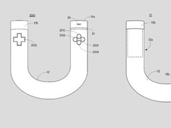 Nintendo Patenkan Kontroler Berdesain Konyol