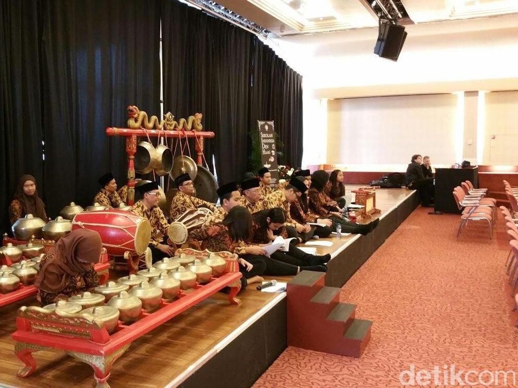 Unsoed Akan Buka Tiga Prodi Baru, Tertarik Daftar? Unsoed Akan Buka Tiga Prodi Baru, Tertarik Daftar?