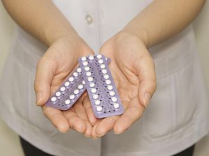 Kasus Korupsi Proyek Alat KB Rp 191 M, Kepala BKKBN Jadi Tersangka Kasus Korupsi Proyek Alat KB Rp 191 M, Kepala BKKBN Jadi Tersangka