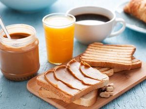 Apa Zodiak Anda? Ini Menu Sarapan yang Sesuai Karakter Zodiak