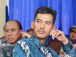 Begini Pedoman MUI untuk Pembuatan dan Verifikasi Konten Medsos