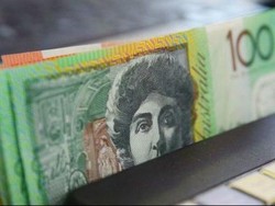 Remaja Australia Dituduh Merencanakan Teror Saat ANZAC Day