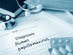 Infeksi Virus HPV: Pengertian, Penyebab, Gejala, dan Pencegahannya Infeksi Virus HPV: Pengertian, Penyebab, Gejala, dan Pencegahannya