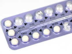 Jika Diminum Sesuai Aturan, Pil KB Bisa Atasi Jerawat Akibat Hiperandrogen