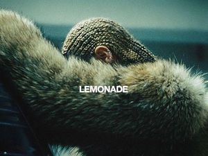 Lagi! Beyonce Rilis Album Kejutan