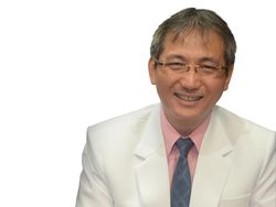 Solusi untuk Mengurangi Ukuran Lengan yang Besar