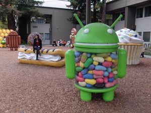 6 Startup Indonesia Berguru ke Silicon Valley 6 Startup Indonesia Berguru ke Silicon Valley